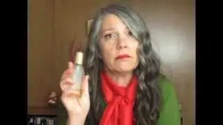 Goodbye to Clinique for Me!