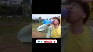 Влад А4   Влад Бумага   Влад Бумага А4 