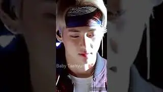 💕 Kim Taehyung 💕 Full screen whatsapp status. # Tuhi to meri dost hai😍😍😍