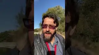 Правила счастливой семьи