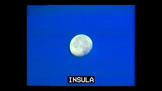Moses Sumney - insula