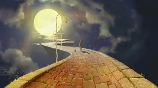 ☝Что несёт коридор затмения вам? Вашим врагам?‼️😳
