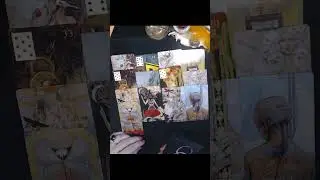 ♑ ИЮНЬ ДЛЯ ЗНАКА КОЗЕРОГ ⭐ Рекомендации floransia@yandex.ru 