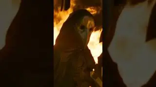 Майор Гром | EDIT #майоргром #фильм #shorts #edit #рек