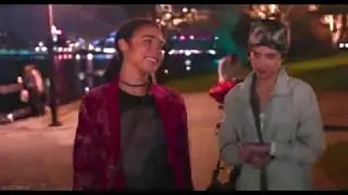 Kat & Adena