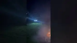 9 августа 2024 г.