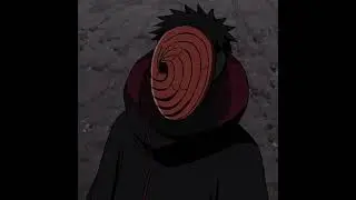 ram pam pam (sped up)