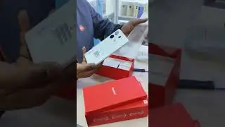 Red Mi note 13 5G unboxing January 2024।।#redmi #redminote135g