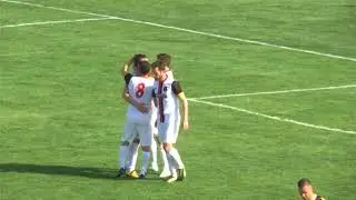 Lanciano-Athletic Lanciano 5 0