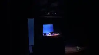 Teresita Gómez interpreta a Mozart (En vivo, abril 25/2024)
