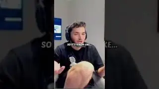 Tate response to Jake Paul VS Andrew Tate boxing match🥊#shorts