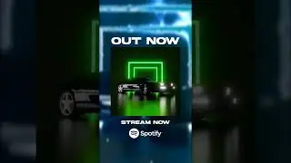 Stand Up (HYNS Remix) [Feat.Chyde]