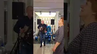 Максим Строев 
