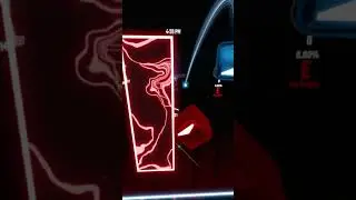 Tik Tok #1