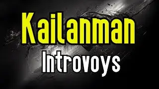 Kailanman (KARAOKE) | Introvoys