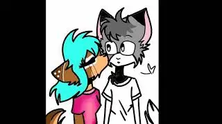 Новый ос(Менять больше не буду😂😁)+😻