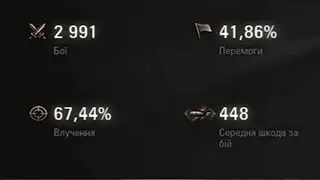 ПИВОПЛАСТ