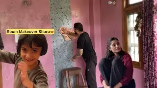 Apne Room Me YouTube Studio Bnayenge😍