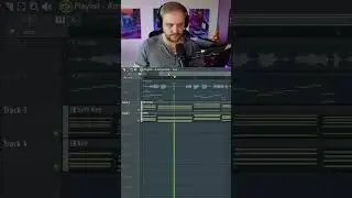 RnB Track produzieren
