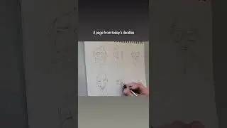 #caricature #art #drawing