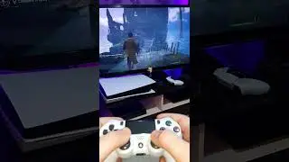 5 игр 2023 года на PlayStation 4