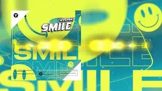 Levensky - Smile