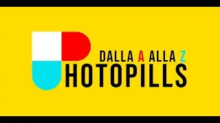 Videocorso completo sull'app Photopills:  dalla A alla Z