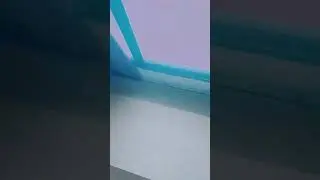 @_gasukakejususu5‎ 