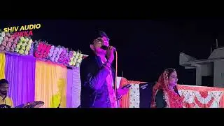 Dandiya Night At Nani Khavdi On 5 Feb 2025