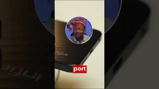 Infinix Smart 7 Plus