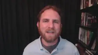 Exercise 5: Create a Stunning Profile Picture