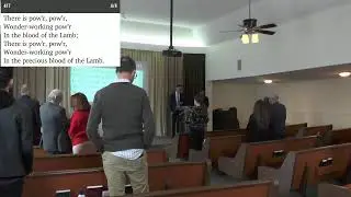 Do You Want to Be Made Well? with Br. Pedro Soares