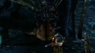 Aliens vs Predator 2 Part 11