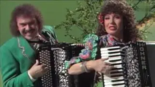 Kirmesmusikanten - Im schönsten Wiesengrunde 1991