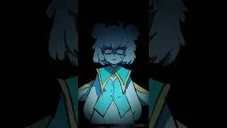 I used Aurrea for the OC challenge 