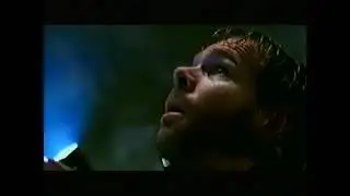 The Cave movie trailer from 2005