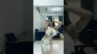 ♥️