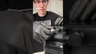 You’ll NEVER believe what we did to this old PC 