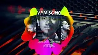 VPN Song