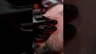 Дауд Кельбиханов VS Вячеслав Павлов! Нокаут в первом раунде!