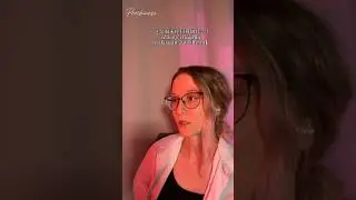 Китайский для начинающих #китайскийонлайн #hsk #китайскийязык