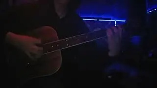 School Globes by Xxxtentacion ft. Lil Nas X | Guitar Cover