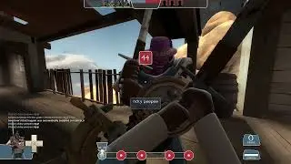 tf2 casual