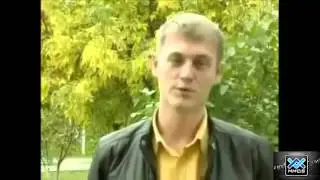 Отзыв о Index TOP 20 отзывы инвесторов