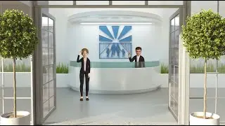 ¡El mejor método para hablar Inglés! 🤩