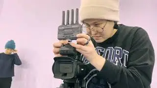 Алтынай/ Фильм-портрет