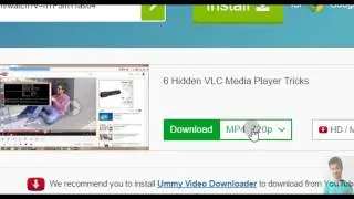 How To Download YouTube Videos | 100% Working | Suraj Bahadur