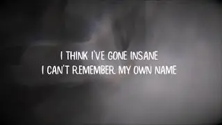 Therapy? die laughing lyrics video