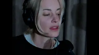Break For Lovers (live 2025)