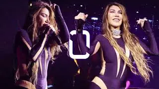 Hande Yener - Mor Drill Remix ( Prod. Noc)